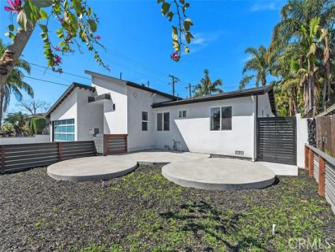 209 W Margate Drive, Anaheim, CA