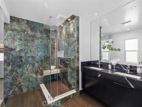 209 W Margate Drive, Anaheim, CA