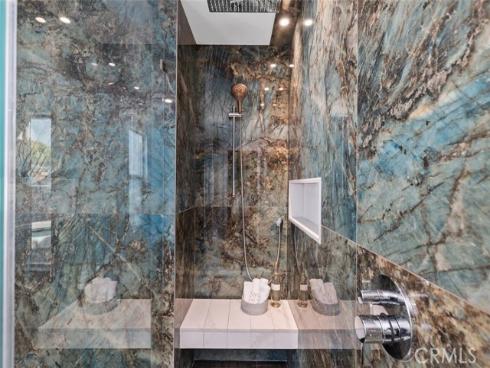 209 W Margate Drive, Anaheim, CA