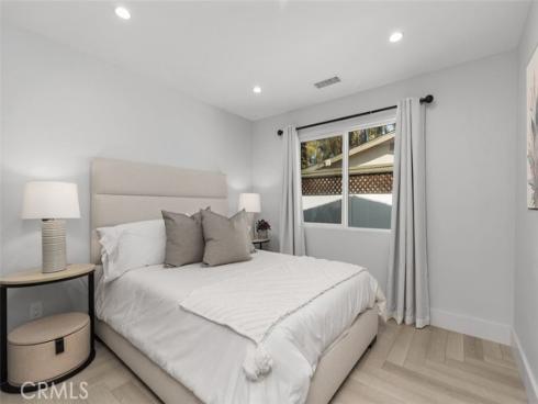 209 W Margate Drive, Anaheim, CA