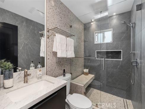 209 W Margate Drive, Anaheim, CA