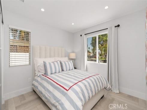 209 W Margate Drive, Anaheim, CA