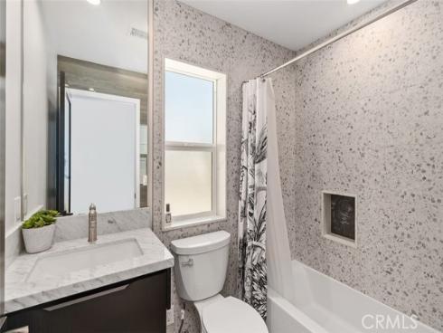 209 W Margate Drive, Anaheim, CA