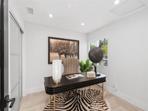 209 W Margate Drive, Anaheim, CA