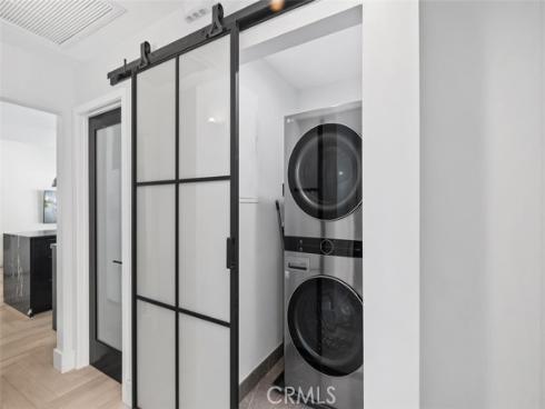 209 W Margate Drive, Anaheim, CA