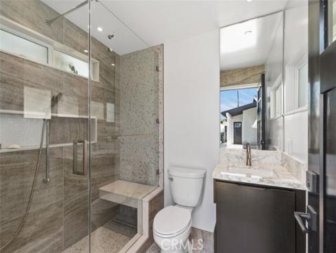 209 W Margate Drive, Anaheim, CA