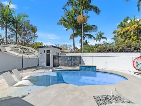 209 W Margate Drive, Anaheim, CA