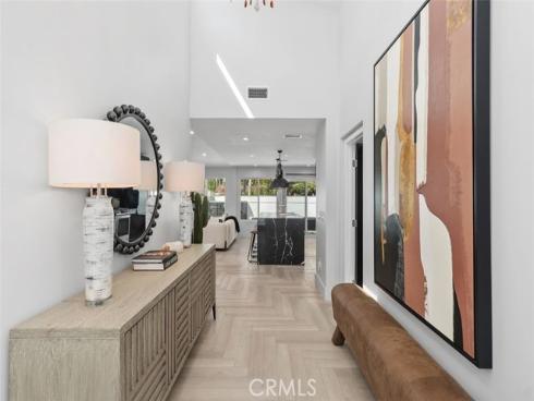 209 W Margate Drive, Anaheim, CA