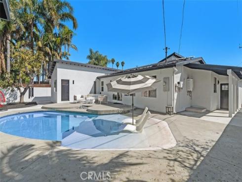 209 W Margate Drive, Anaheim, CA