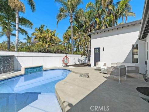 209 W Margate Drive, Anaheim, CA