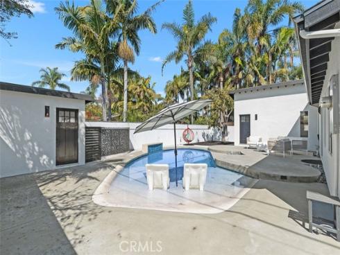 209 W Margate Drive, Anaheim, CA