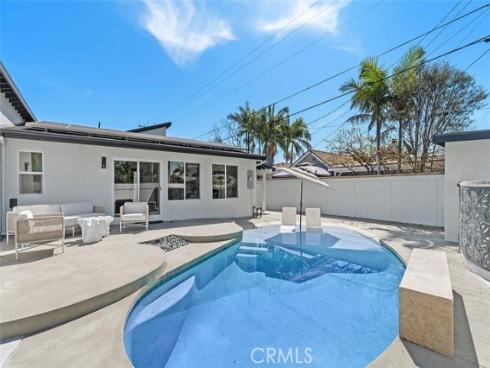 209 W Margate Drive, Anaheim, CA