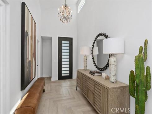 209 W Margate Drive, Anaheim, CA