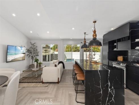 209 W Margate Drive, Anaheim, CA