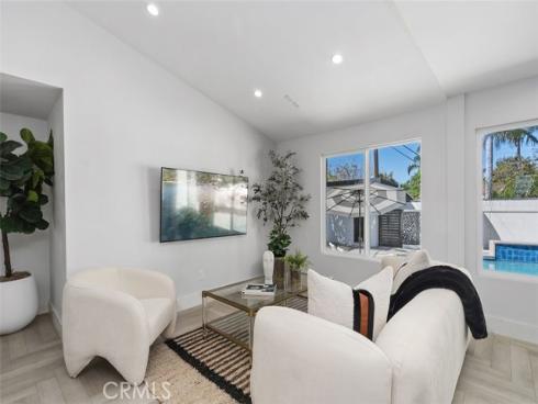 209 W Margate Drive, Anaheim, CA