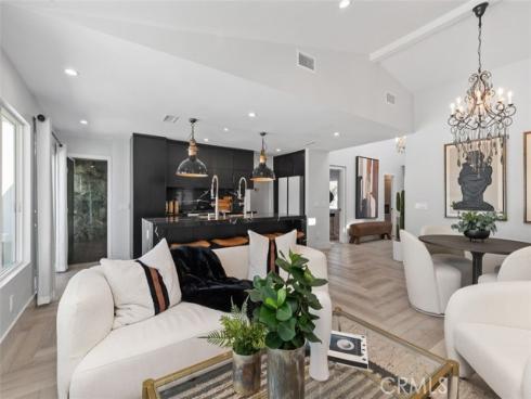 209 W Margate Drive, Anaheim, CA