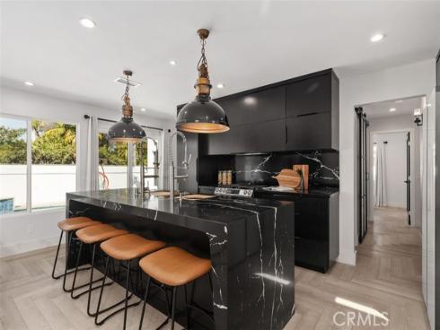 209 W Margate Drive, Anaheim, CA