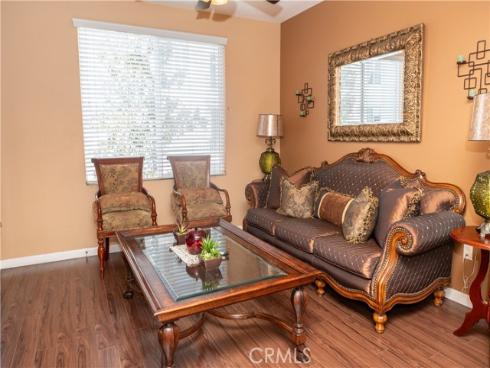 1801 E Katella  3104  Avenue, Anaheim, CA