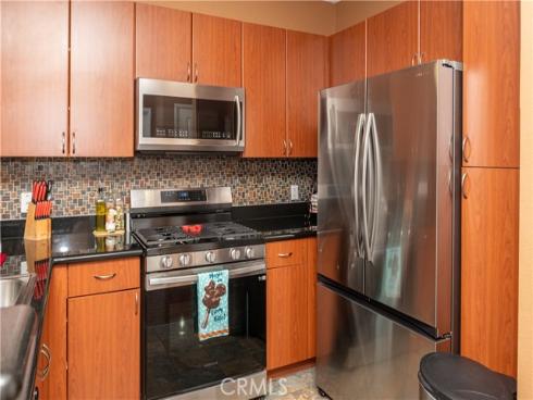 1801 E Katella  3104  Avenue, Anaheim, CA