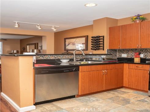 1801 E Katella  3104  Avenue, Anaheim, CA