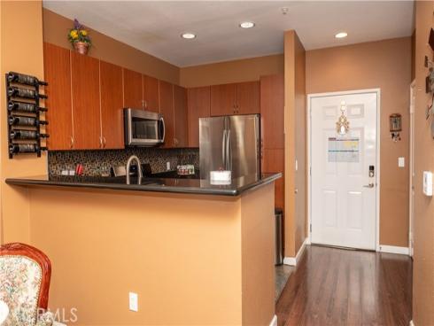 1801 E Katella  3104  Avenue, Anaheim, CA