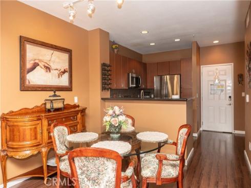 1801 E Katella  3104  Avenue, Anaheim, CA