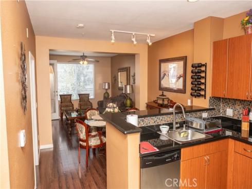 1801 E Katella  3104  Avenue, Anaheim, CA