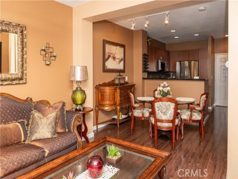 1801 E Katella  3104  Avenue, Anaheim, CA