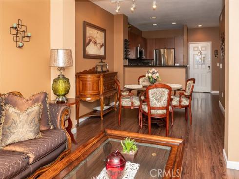 1801 E Katella  3104  Avenue, Anaheim, CA