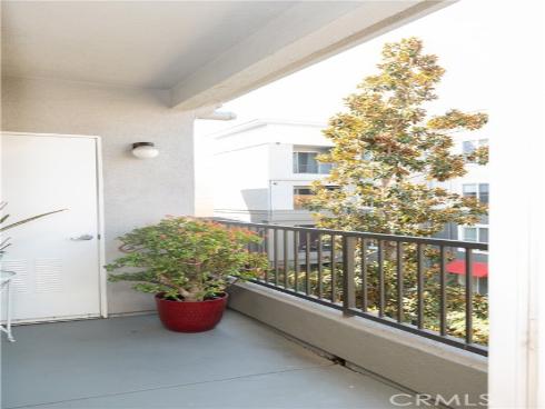 1801 E Katella  3104  Avenue, Anaheim, CA