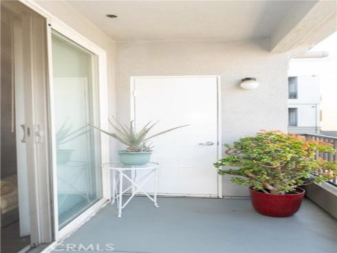 1801 E Katella  3104  Avenue, Anaheim, CA