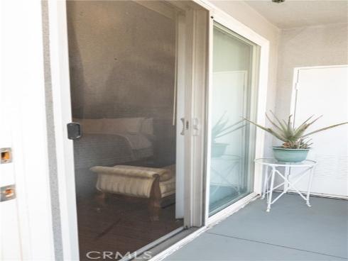 1801 E Katella  3104  Avenue, Anaheim, CA