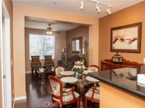 1801 E Katella  3104  Avenue, Anaheim, CA