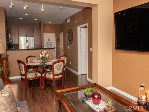 1801 E Katella  3104  Avenue, Anaheim, CA