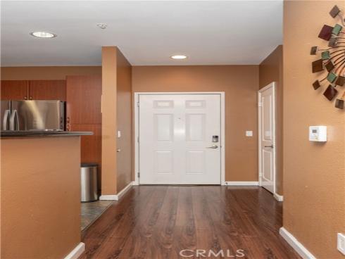 1801 E Katella  3104  Avenue, Anaheim, CA