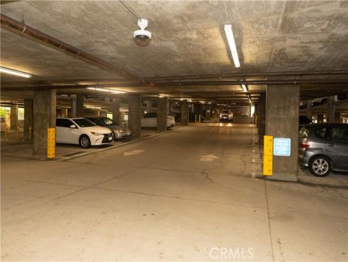 1801 E Katella  3104  Avenue, Anaheim, CA