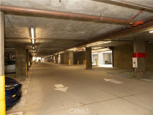 1801 E Katella  3104  Avenue, Anaheim, CA