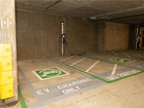 1801 E Katella  3104  Avenue, Anaheim, CA