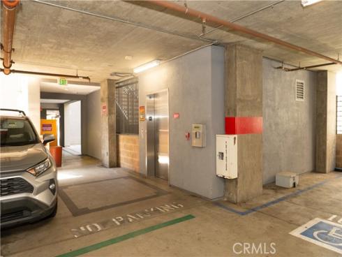 1801 E Katella  3104  Avenue, Anaheim, CA