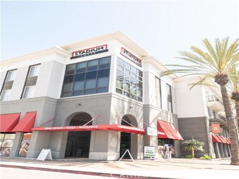 1801 E Katella  3104  Avenue, Anaheim, CA