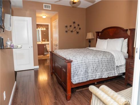 1801 E Katella  3104  Avenue, Anaheim, CA