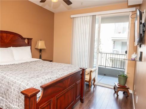 1801 E Katella  3104  Avenue, Anaheim, CA