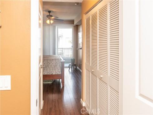 1801 E Katella  3104  Avenue, Anaheim, CA