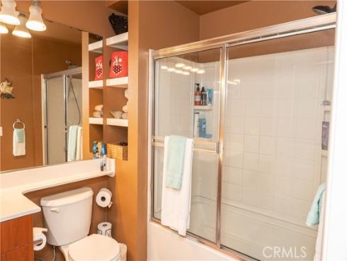 1801 E Katella  3104  Avenue, Anaheim, CA