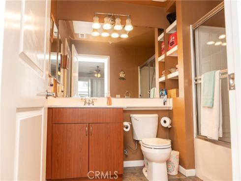 1801 E Katella  3104  Avenue, Anaheim, CA