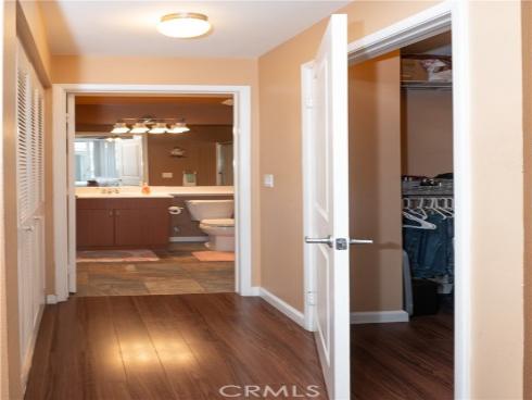 1801 E Katella  3104  Avenue, Anaheim, CA