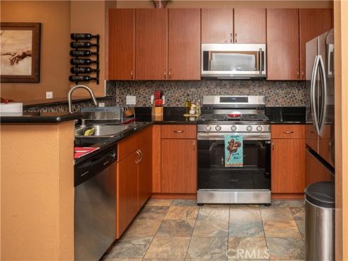 1801 E Katella  3104  Avenue, Anaheim, CA