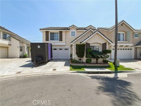 220 S Linhaven Circle, Anaheim, CA