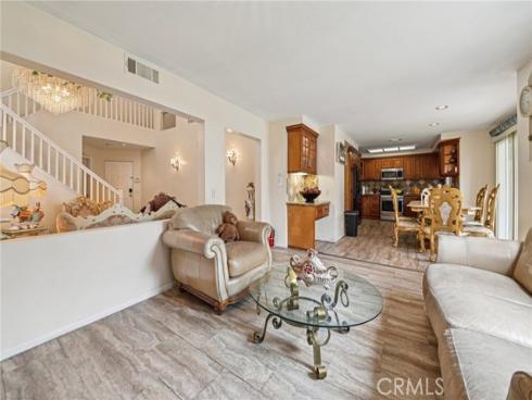 220 S Linhaven Circle, Anaheim, CA