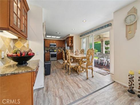 220 S Linhaven Circle, Anaheim, CA